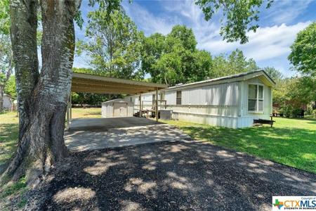 302 Woodcreek Circle