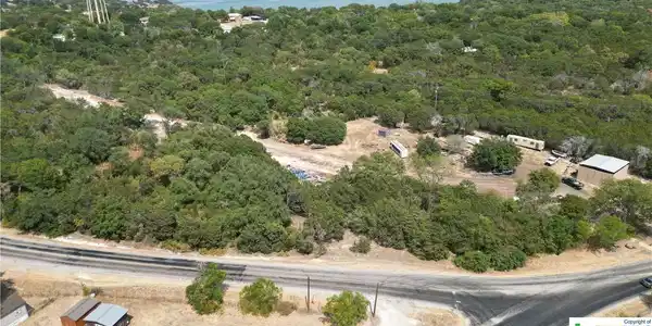 3909 Waterworks Road