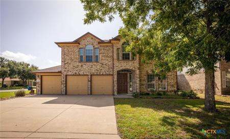 962 River Terrace