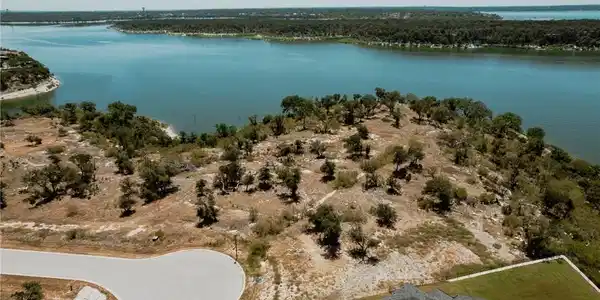 191 Lakeview Estates Dr