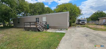 385 Gallagher Road