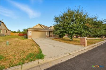 728 Olaf Drive