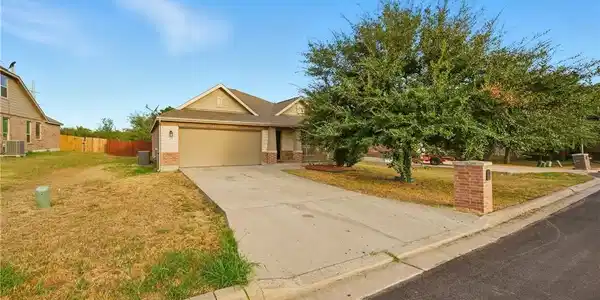 728 Olaf Drive