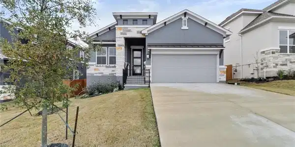 8507 Pine Muhly Drive