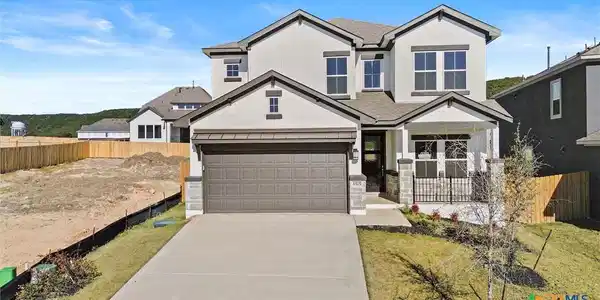8508 Pine Muhly Drive