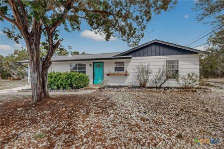 1336 Charter Oak Drive