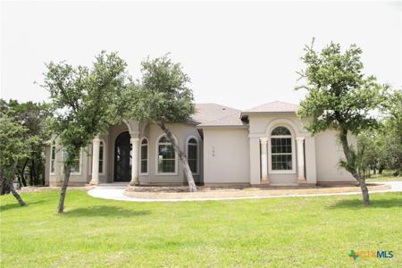 108 Lakeview Estates Drive