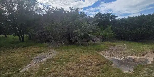 5236 Comanche Drive