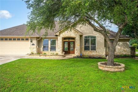 130 Rock Dove Lane