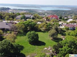 3213 Eagle Ridge
