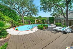 6304 Big Cat Cove
