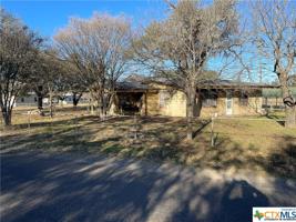 14011 Kuykendall Mountain Road