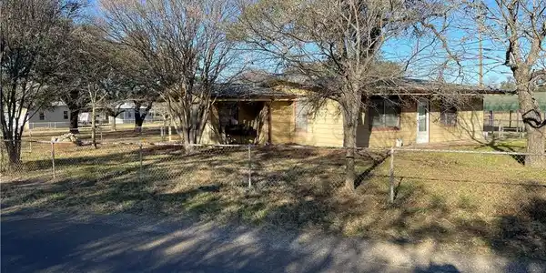 14011 Kuykendall Mountain Road