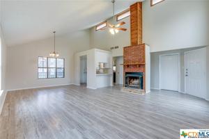 821 Schumacher Drive