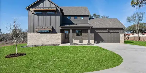 1326 Morgans Point Road