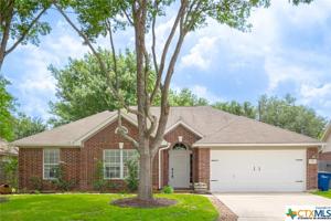 1114 Rivertree Drive