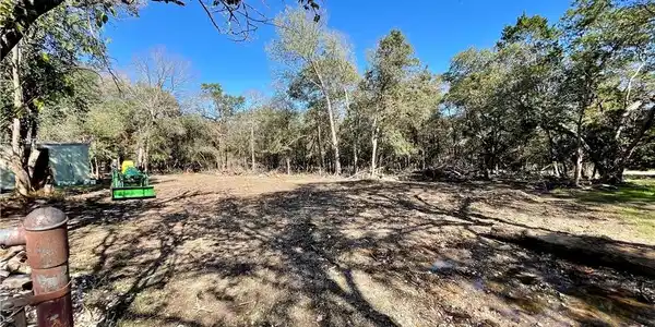 95 Buena Vista Drive