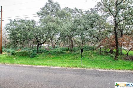 5262 Breaker Circle