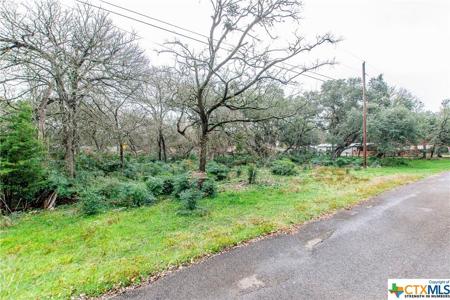 5256 Breaker Circle