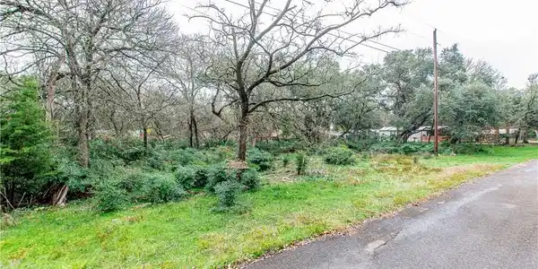 5256 Breaker Circle