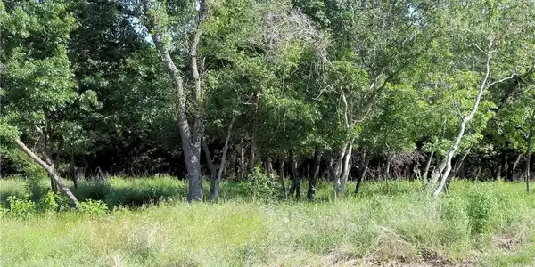 5922 Denmans Loop