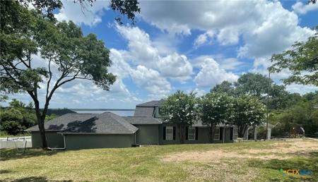 6810 Cedar Cove Road