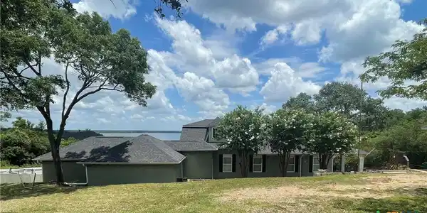 6810 Cedar Cove Road