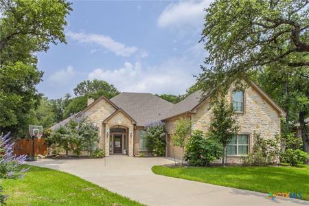 11406 Caleigh Anne Drive
