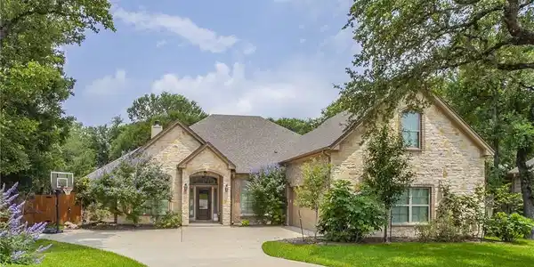 11406 Caleigh Anne Drive