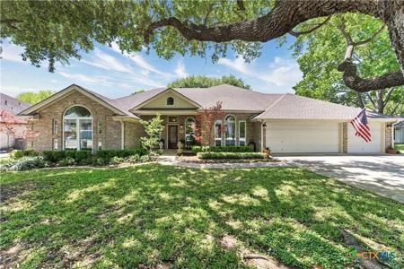 2212 Waterford Grace