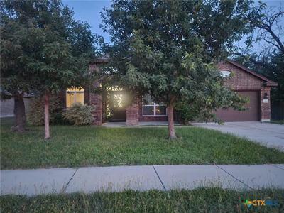 706 Cody James Drive