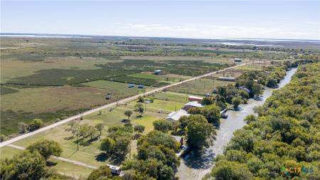 587 Guadalupe River Drive