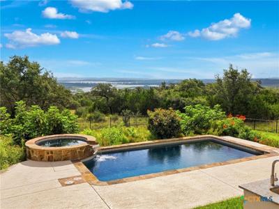 2144 Senora Ridge