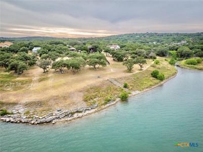 259 Oak Hideaway Drive