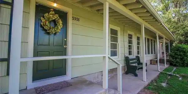 3378 Eagle Point West