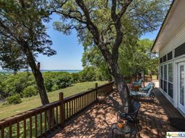 8589 Mountain Drive