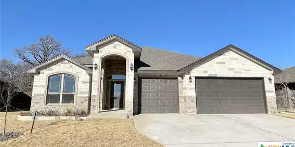 3616 Adair Drive