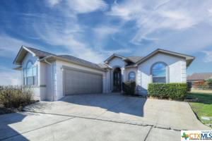 119 Harry Colt Place