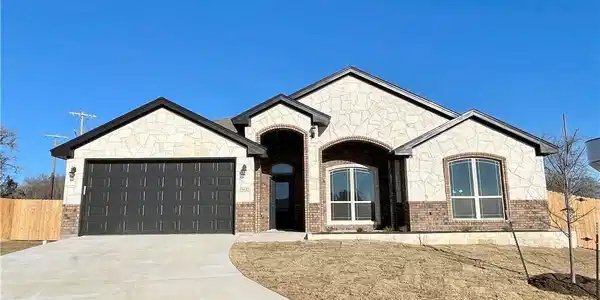 3432 Waggoner Drive