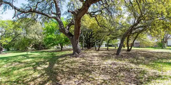 000 TBD Gavin Ridge Road