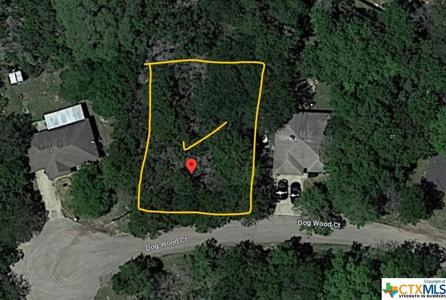 23 E Dog wood Court
