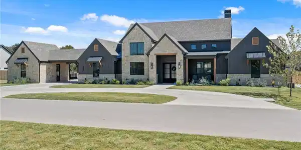 123 Cumberland Drive