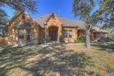 129 Legacy Hills