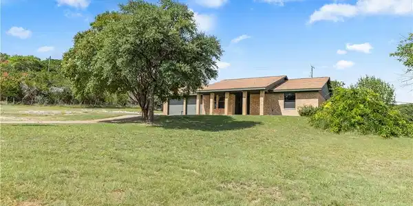 6348 Sparta Road