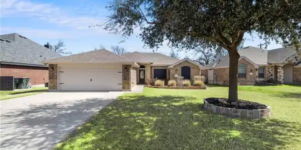 209 Sheridan Loop