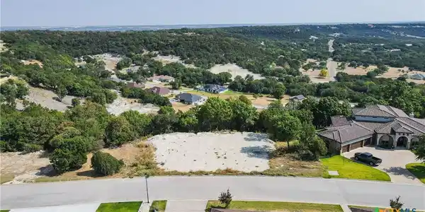 3331 Eagle Ridge