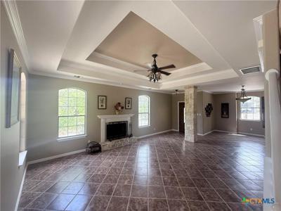 146 Creekview Drive
