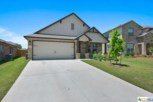 5542 Perdita Drive