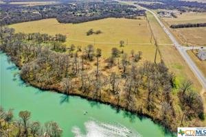 4205 S State Highway 123 Bypass