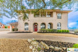 4506 Blue Ridge Drive